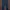 Dickies Streetwear Casual Casual pants Pria navy photo 4