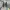 Puma Y2K Reworked Sneakers Wanita purple gray photo 3