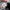 Puma Y2K Reworked Sneakers Wanita purple gray photo 4