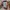 VANS Streetwear Grunge Boots Pria brown photo 3