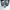 VANS Streetwear Casual Sneakers Wanita blue photo 5