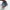 VANS Streetwear Casual Sneakers Wanita blue photo 3