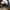 VANS Streetwear Casual Sneakers Wanita blue photo 6