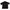 Japanese brand Minimalist Casual Casual shirt Pria black photo 1