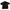 Japanese Brand Minimalist Casual Casual Shirt Pria Black