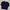 GU Minimalist Sweater Pria navy photo 2