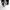 VANS Streetwear Skater Sneakers Pria cream photo 5