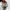 VANS Streetwear Skater Sneakers Pria cream photo 3