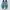 Converse Streetwear Casual Sneakers Pria blue photo 2