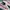 Converse Emo Reworked Sneakers Wanita white red photo 2