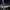 Puma Grunge Skater Sneakers Pria multicolor navy photo 4