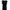 ZARA Fairy Midi Dress Wanita Black