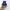 Converse Streetwear Skater Sneakers Wanita black photo 3
