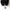 Puma Streetwear Casual Sneakers Wanita black photo 5