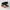 Puma Streetwear Casual Sneakers Wanita black photo 1