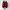 Puma Vintage Casual Sneakers Wanita burgundy photo 2