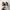 Puma Streetwear Casual Sneakers Pria multicolor photo 3