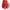 Puma Streetwear Casual Sneakers Wanita red photo 4
