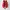 Puma Streetwear Casual Sneakers Wanita red photo 2