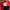 Puma Streetwear Casual Sneakers Wanita red photo 6