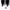 Nike Sportswear Casual Sneakers Pria white gray photo 5