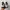 Nike Sportswear Casual Sneakers Pria white gray photo 3