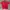 Streetwear Y2K T-shirt Pria red photo 1