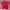 Streetwear Y2K T-shirt Pria Red