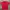 Streetwear Y2K T-shirt Pria red photo 5