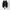 Puma Streetwear Casual Sneakers Pria black photo 2