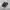 New Balance Streetwear Casual Sneakers Pria black photo 1