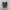 New Balance Streetwear Casual Sneakers Pria black photo 3