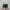 New Balance Streetwear Casual Sneakers Pria black photo 4