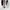 Puma Streetwear Casual Sneakers Pria white photo 5