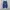 Adidas Streetwear Casual Sneakers Pria navy photo 5