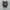 Adidas Streetwear Casual Sneakers Pria white black photo 3