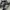 Adidas Streetwear Casual Sneakers Pria white black photo 2