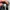 Adidas Streetwear Casual Sneakers Pria white black photo 6