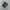 Adidas Streetwear Casual Sneakers Pria white black photo 1
