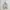 Converse Casual Casual shirt Pria gray cream photo 1