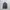 ZARA Minimalist Formal shirt Pria gray photo 1