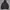 DogTown Vintage Skater Hoody Pria navy photo 2