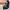 New Era Vintage Streetwear Hat Pria black photo 3