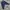 Vintage Grunge Sweatpants & Joggers Pria navy gray photo 1
