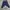 Vintage Grunge Sweatpants & Joggers Pria navy gray photo 2