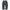 Japanese brand Y2K Skater Jeans Pria black photo 3