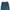 Marithè Fràncois Girbaud Streetwear Y2K Jeans Pria black photo 2