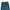 Marithè Fràncois Girbaud Streetwear Y2K Jeans Pria Black