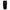 Nike Sportswear Sweatpants & Joggers Pria black photo 4