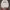 Obey Streetwear Skater Sweatshirt Pria white photo 1